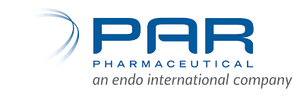 Par Pharmaceutical Companies, Inc